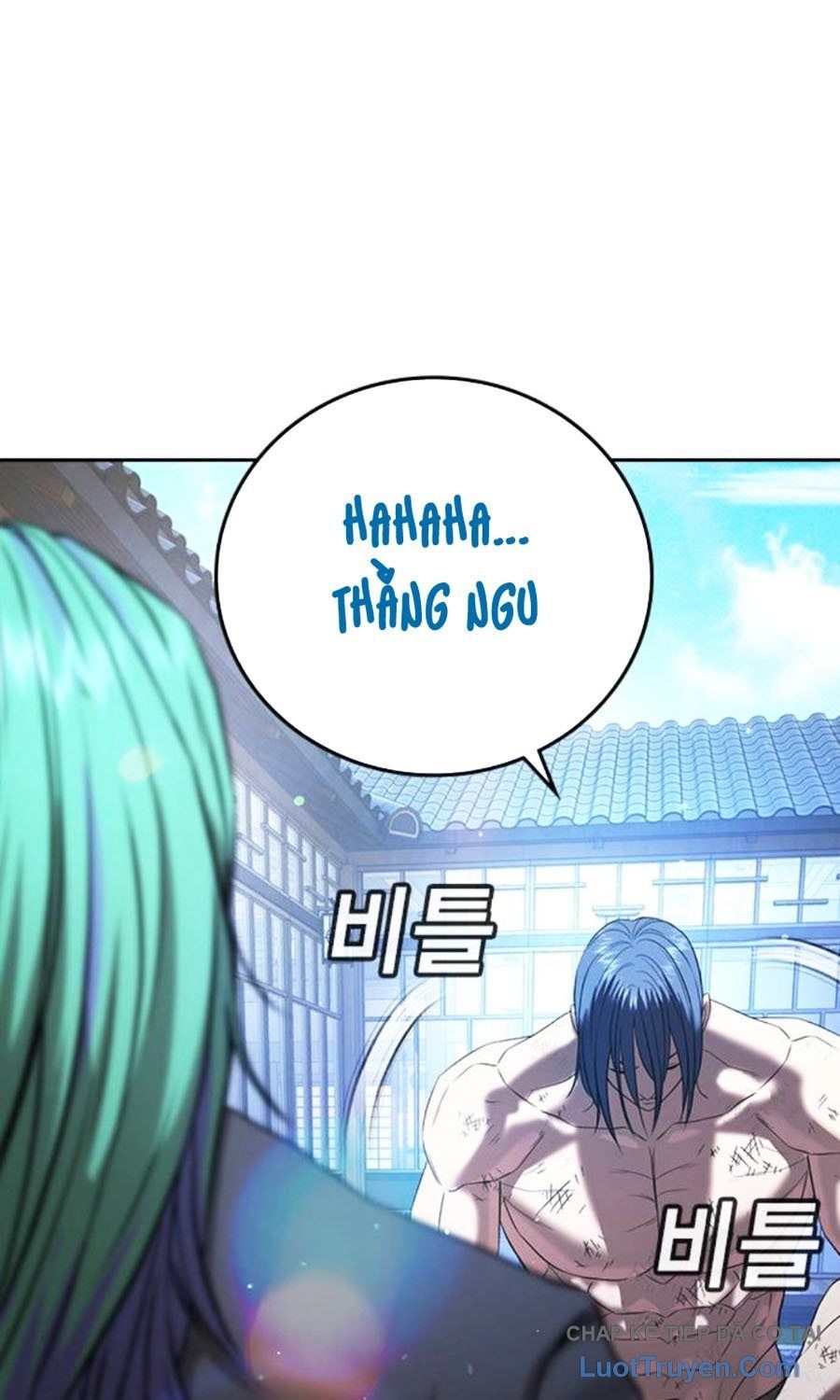 Goo Sera Chapter 59 - 76