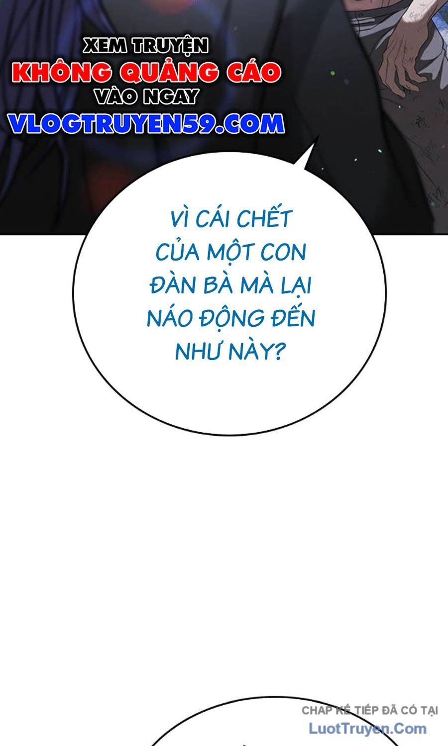 Goo Sera Chapter 59 - 77