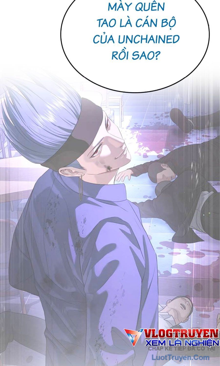 Goo Sera Chapter 59 - 78