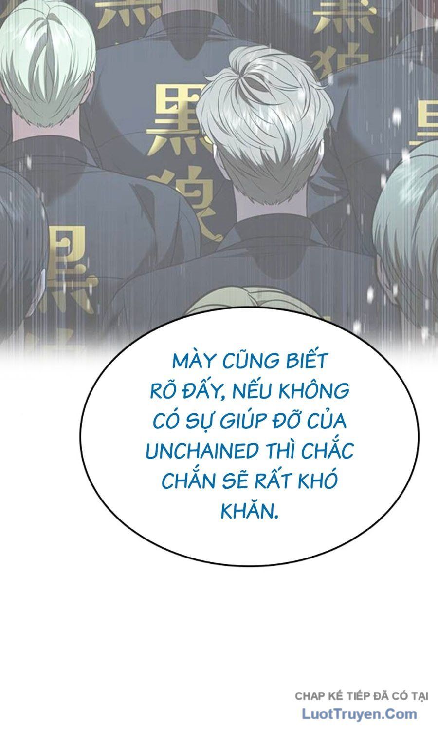 Goo Sera Chapter 59 - 80