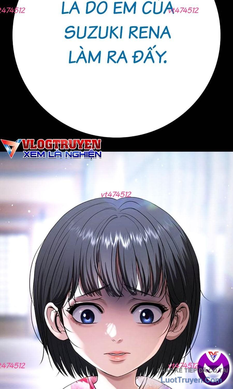 Goo Sera Chapter 59 - 9