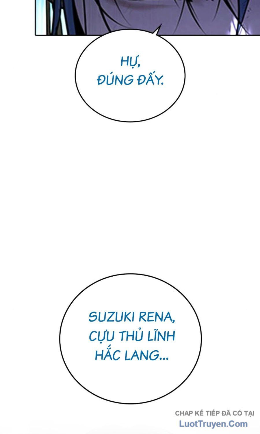 Goo Sera Chapter 59 - 82