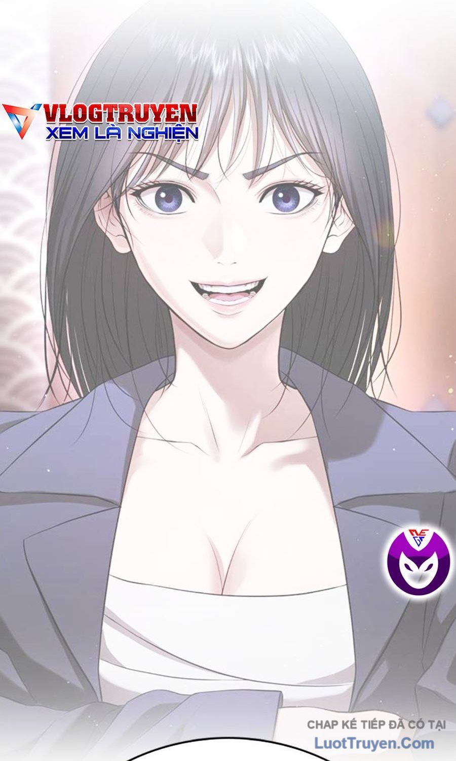 Goo Sera Chapter 59 - 83