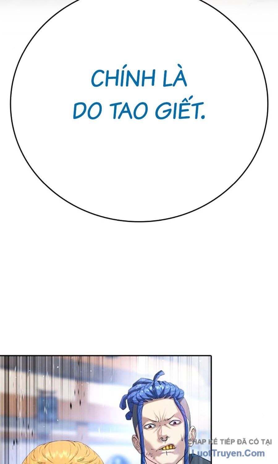 Goo Sera Chapter 59 - 84