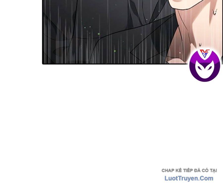 Goo Sera Chapter 59 - 86