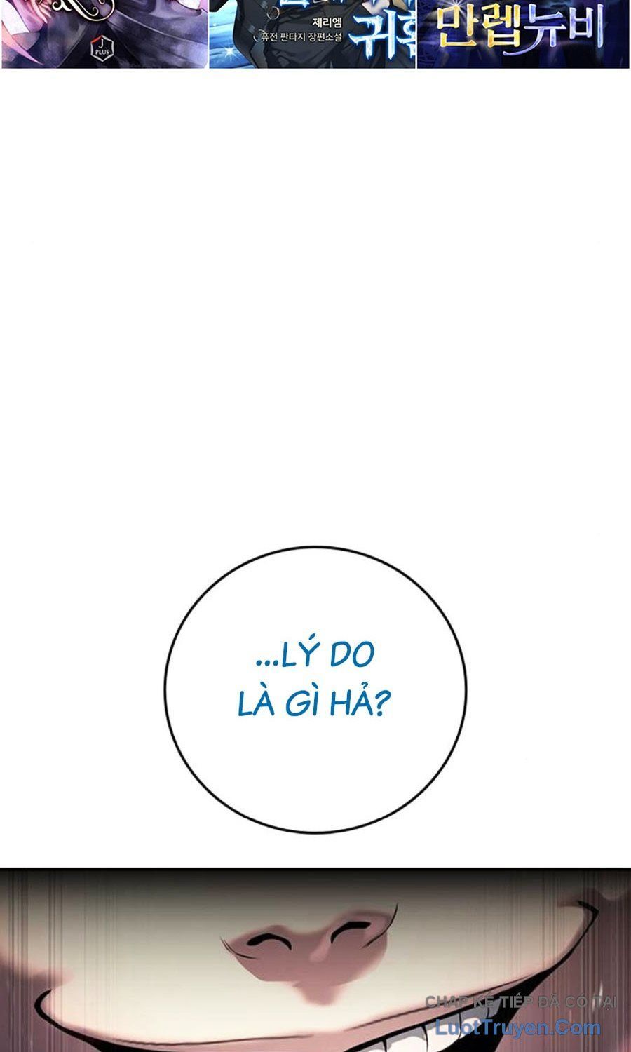 Goo Sera Chapter 59 - 88