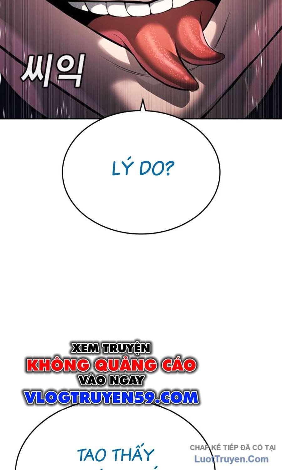 Goo Sera Chapter 59 - 89