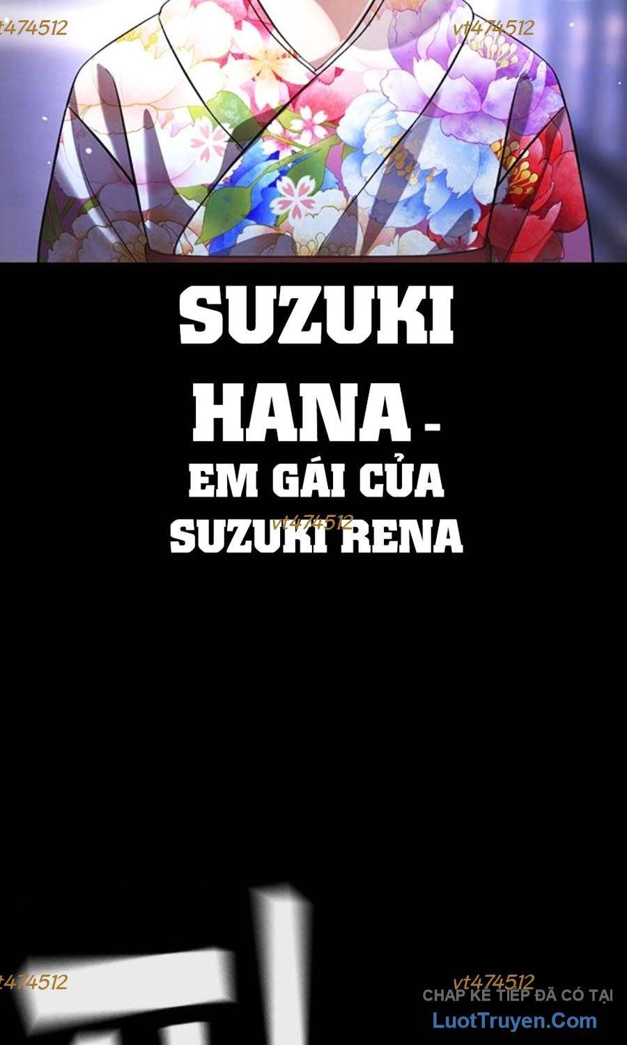 Goo Sera Chapter 59 - 10