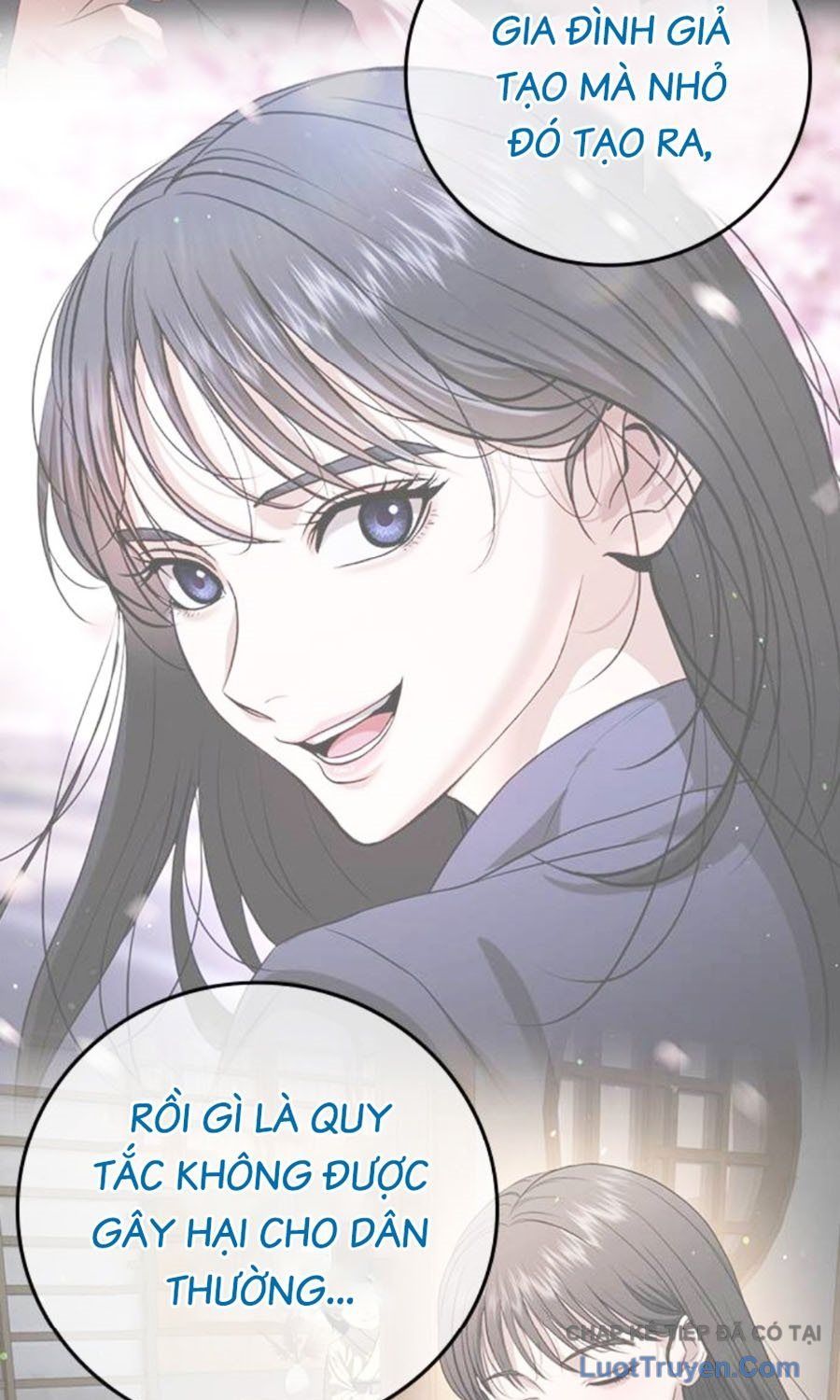 Goo Sera Chapter 59 - 91