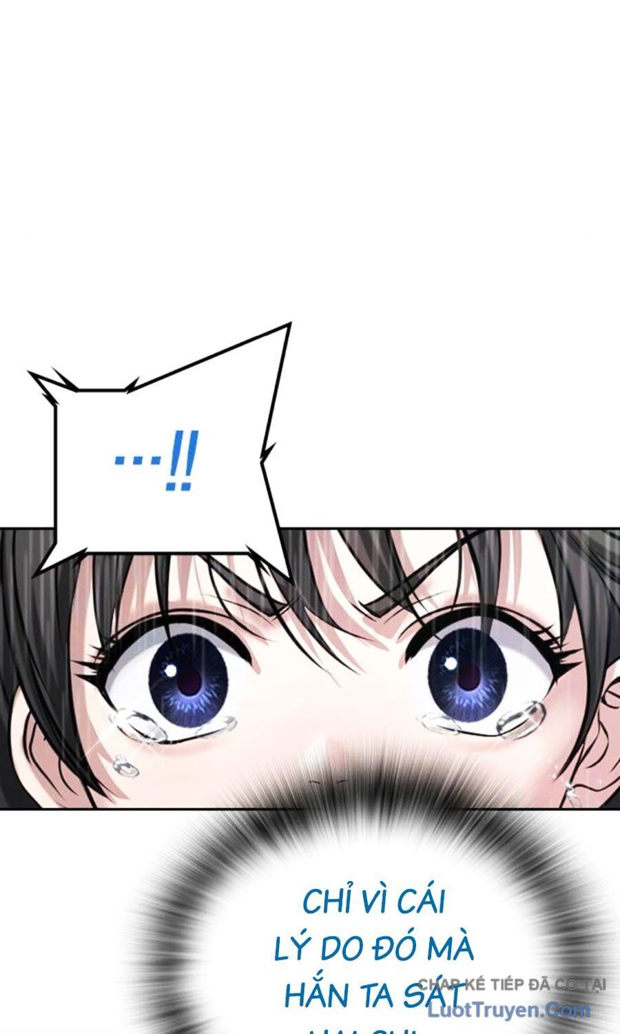 Goo Sera Chapter 59 - 93