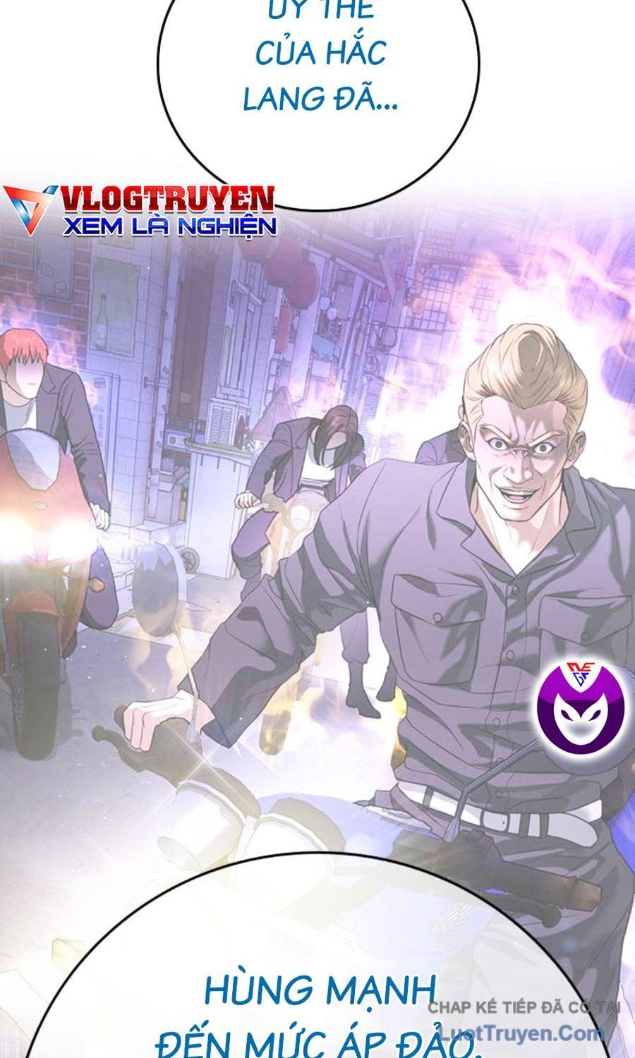 Goo Sera Chapter 59 - 96