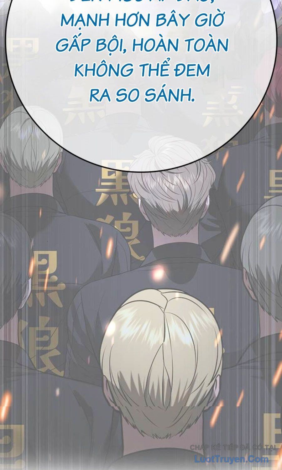 Goo Sera Chapter 59 - 97