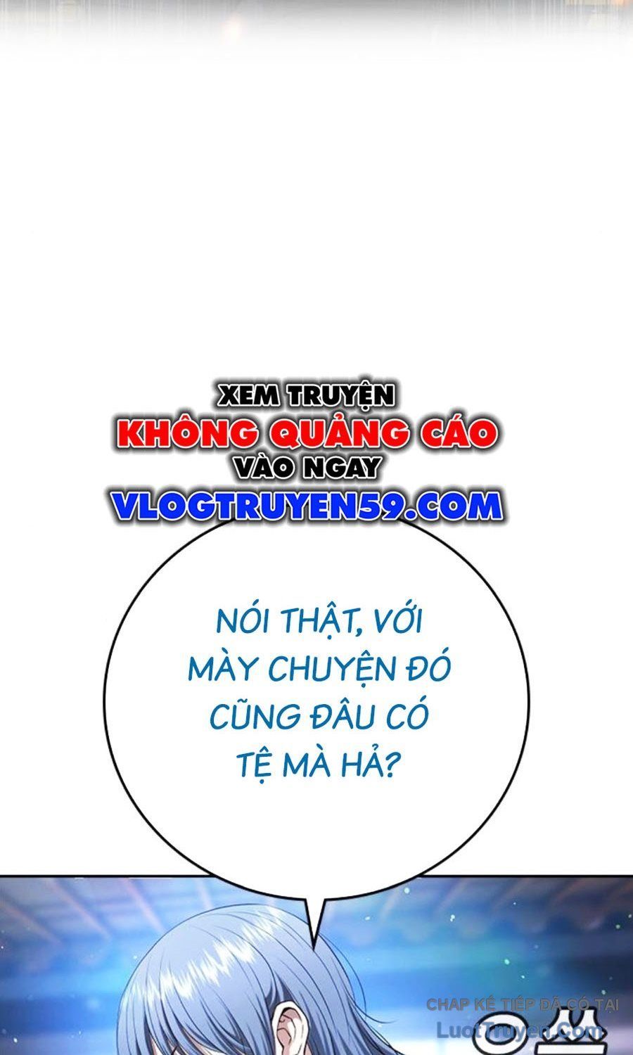 Goo Sera Chapter 59 - 98