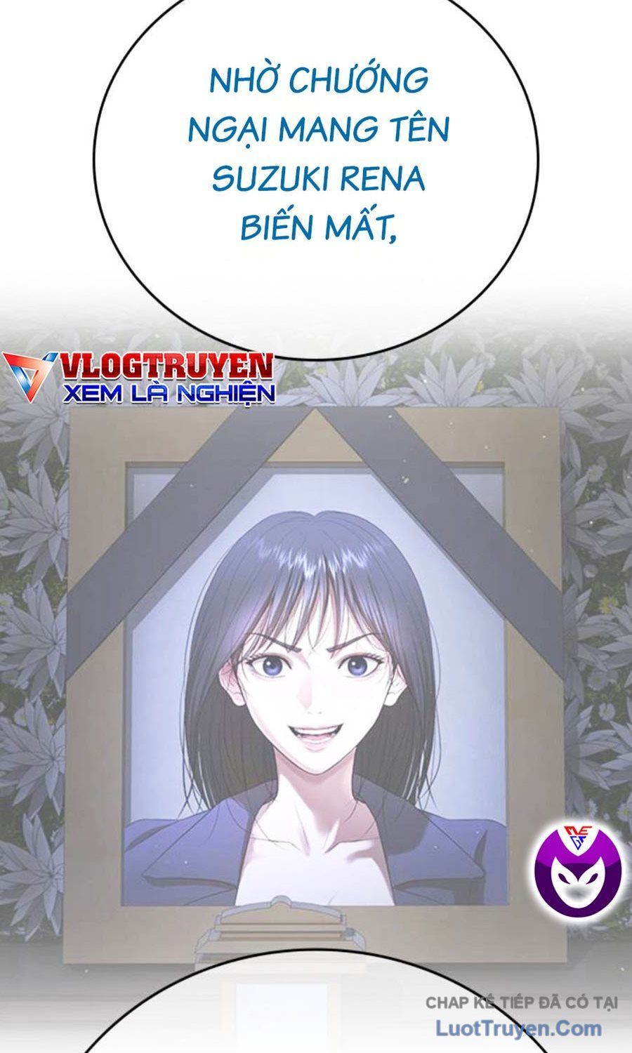 Goo Sera Chapter 59 - 100