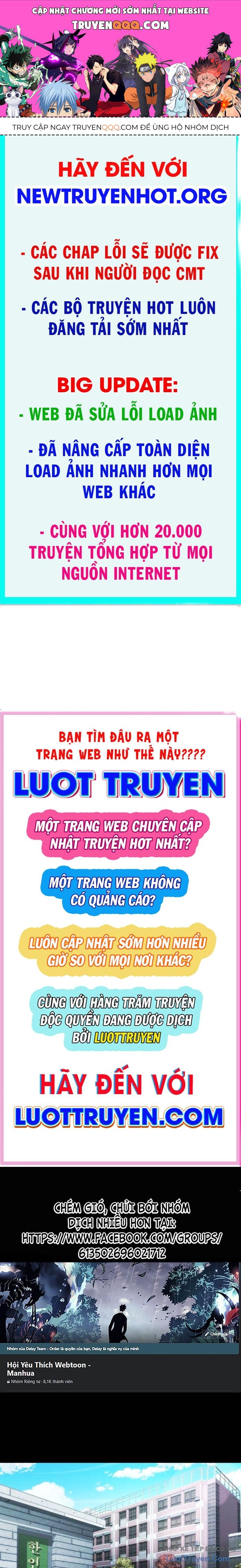 Goo Sera Chapter 60 - 1