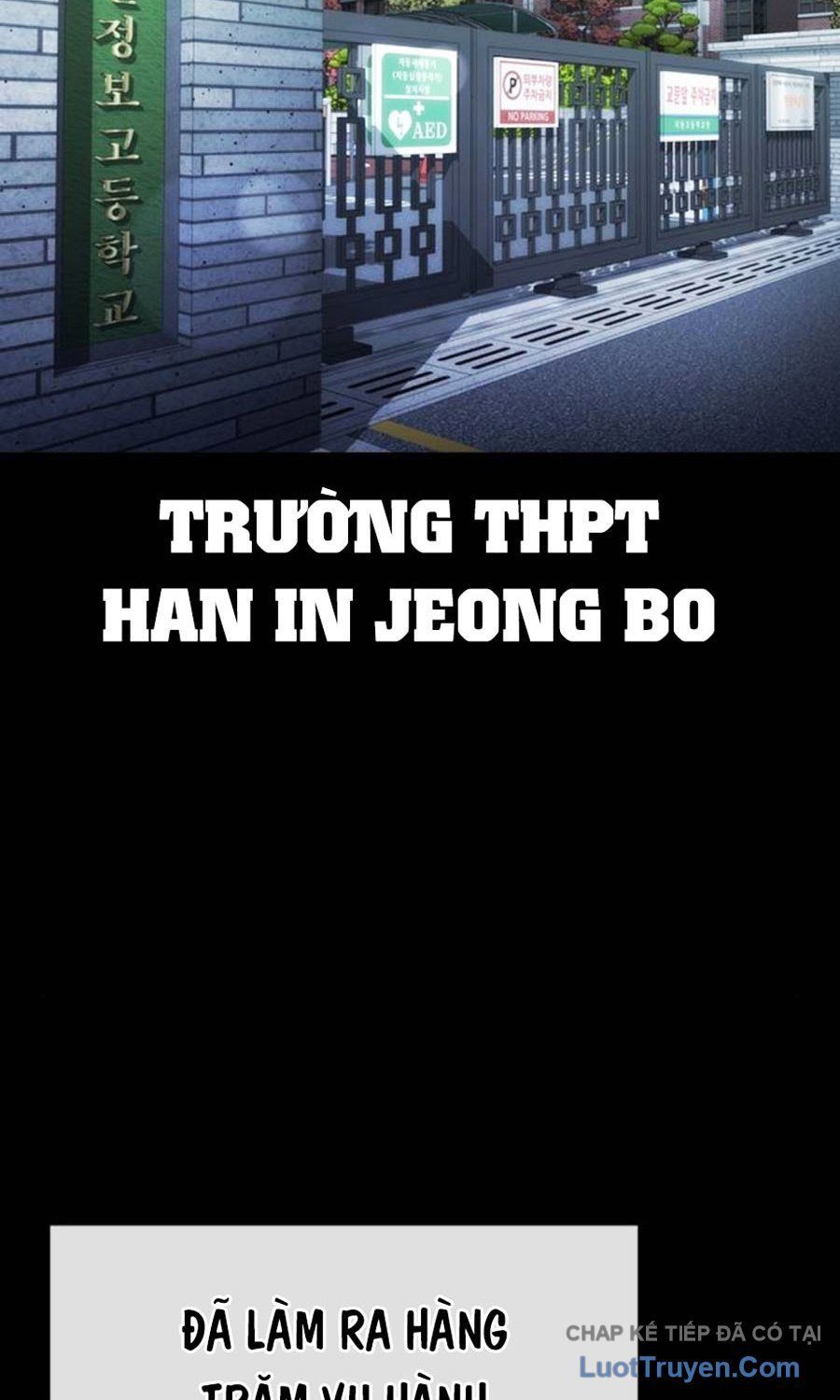 Goo Sera Chapter 60 - 2