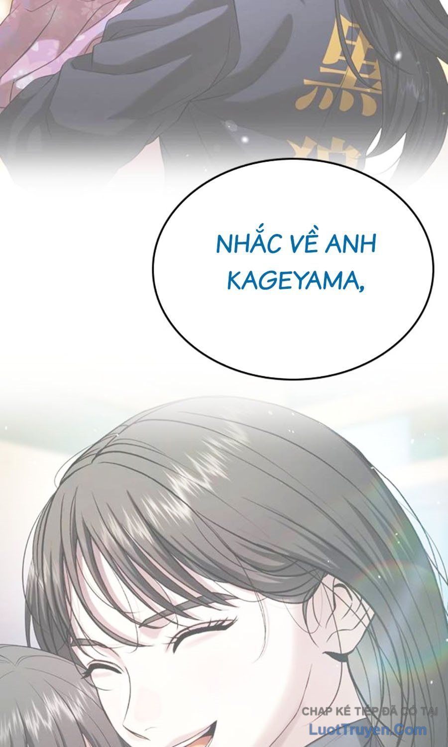 Goo Sera Chapter 60 - 101