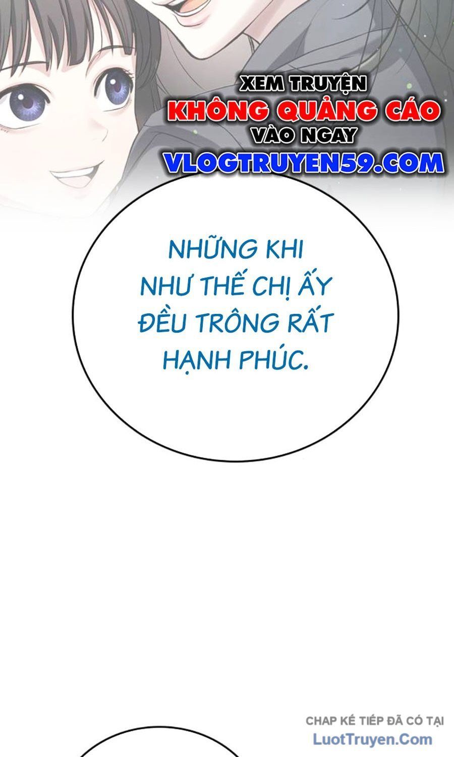 Goo Sera Chapter 60 - 102