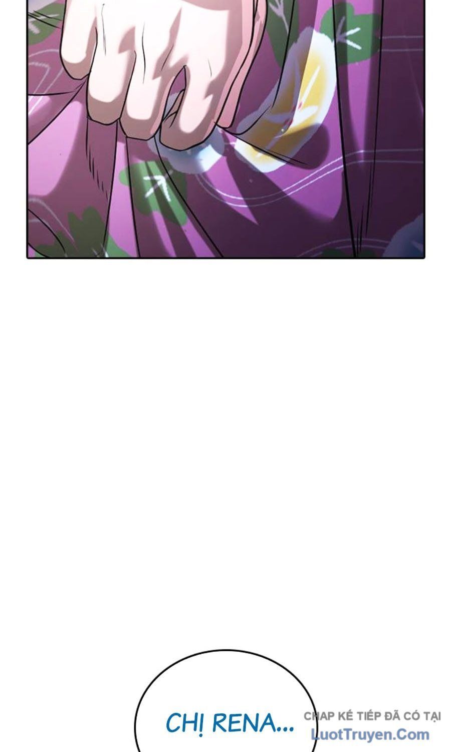 Goo Sera Chapter 60 - 105