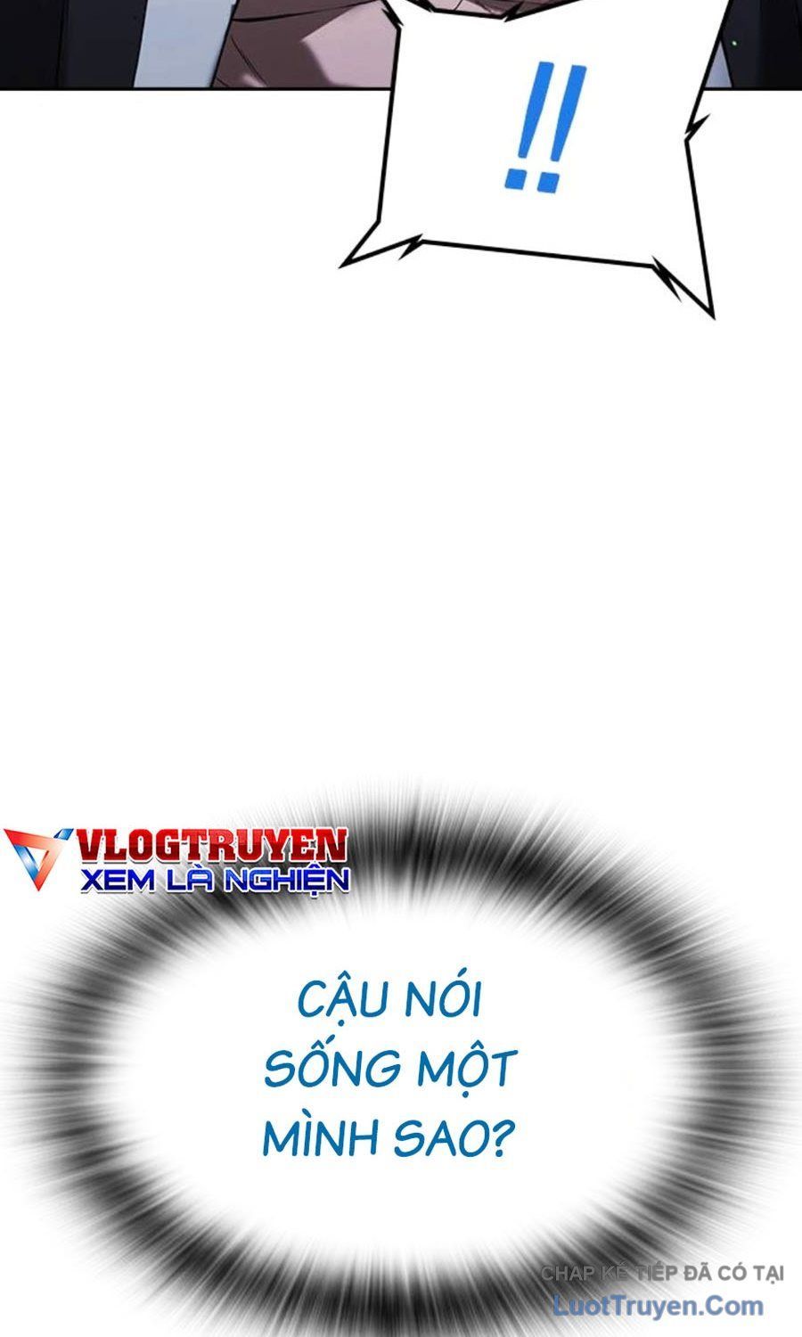 Goo Sera Chapter 60 - 108