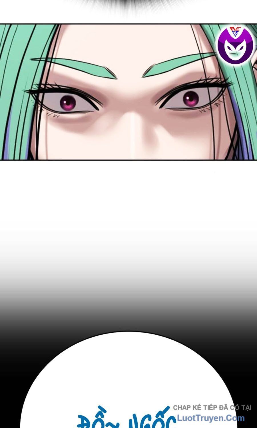 Goo Sera Chapter 60 - 109