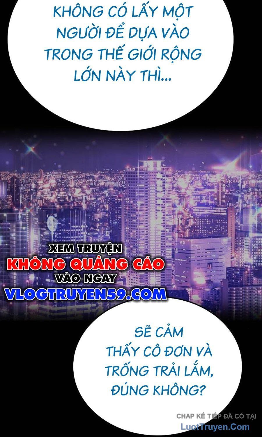 Goo Sera Chapter 60 - 114