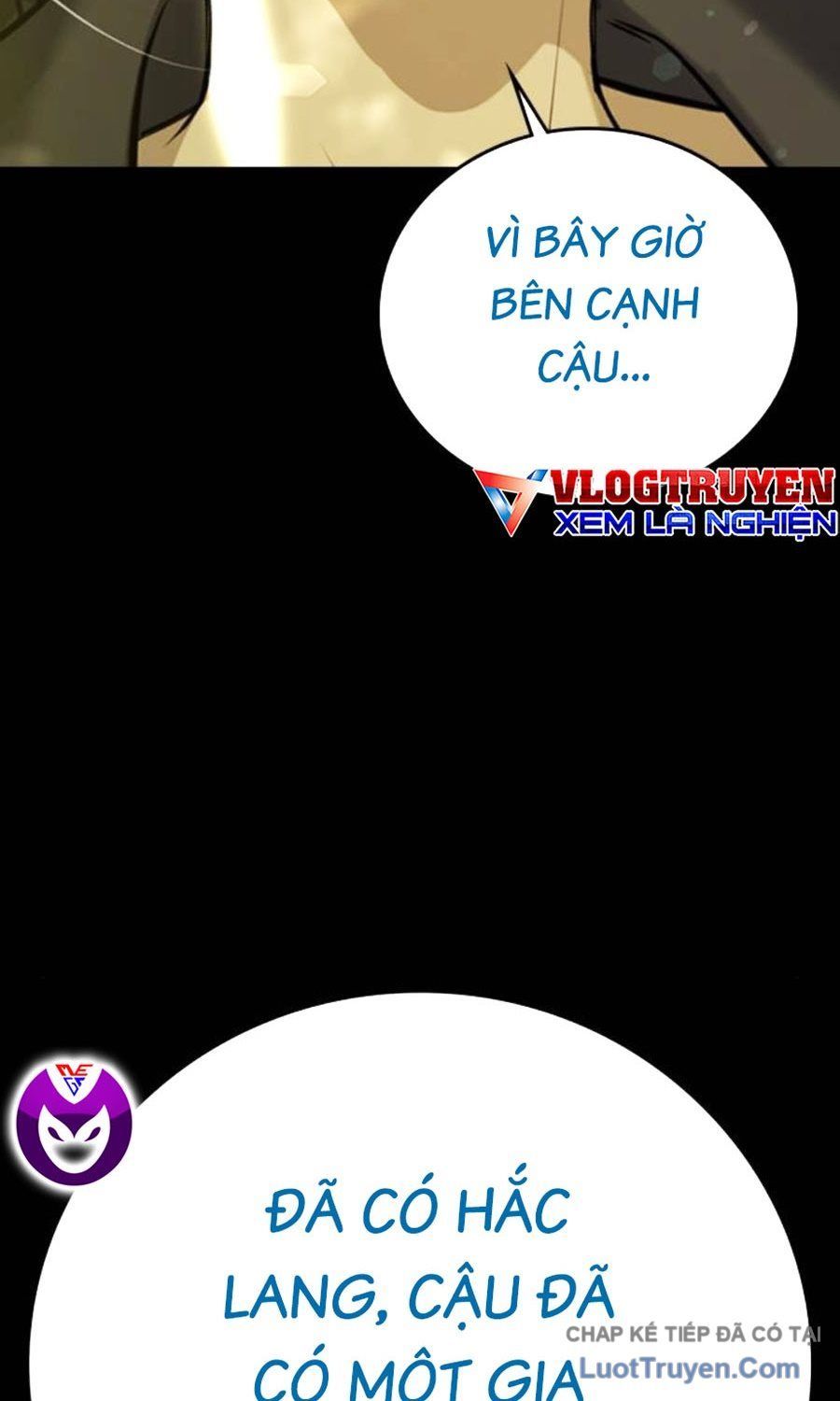 Goo Sera Chapter 60 - 116