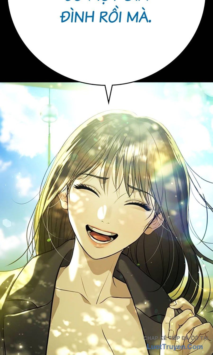 Goo Sera Chapter 60 - 117