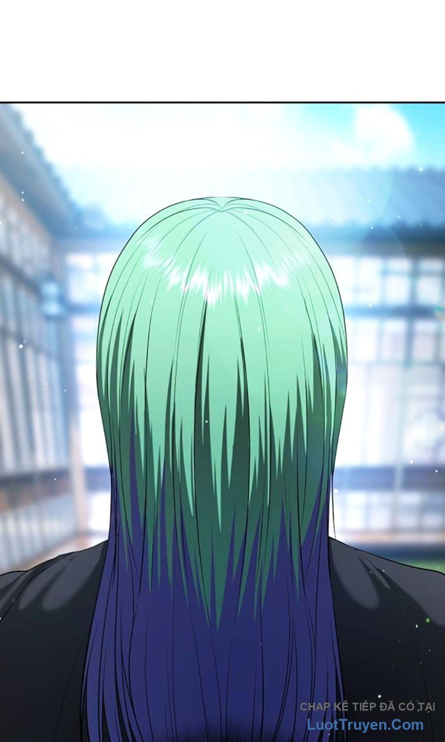 Goo Sera Chapter 60 - 119