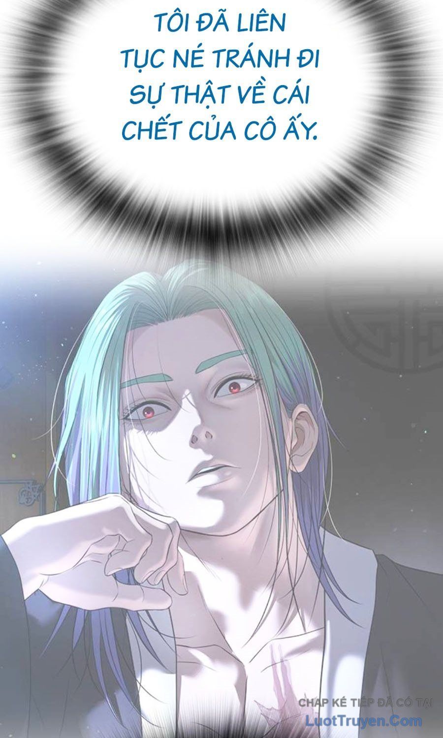 Goo Sera Chapter 60 - 121