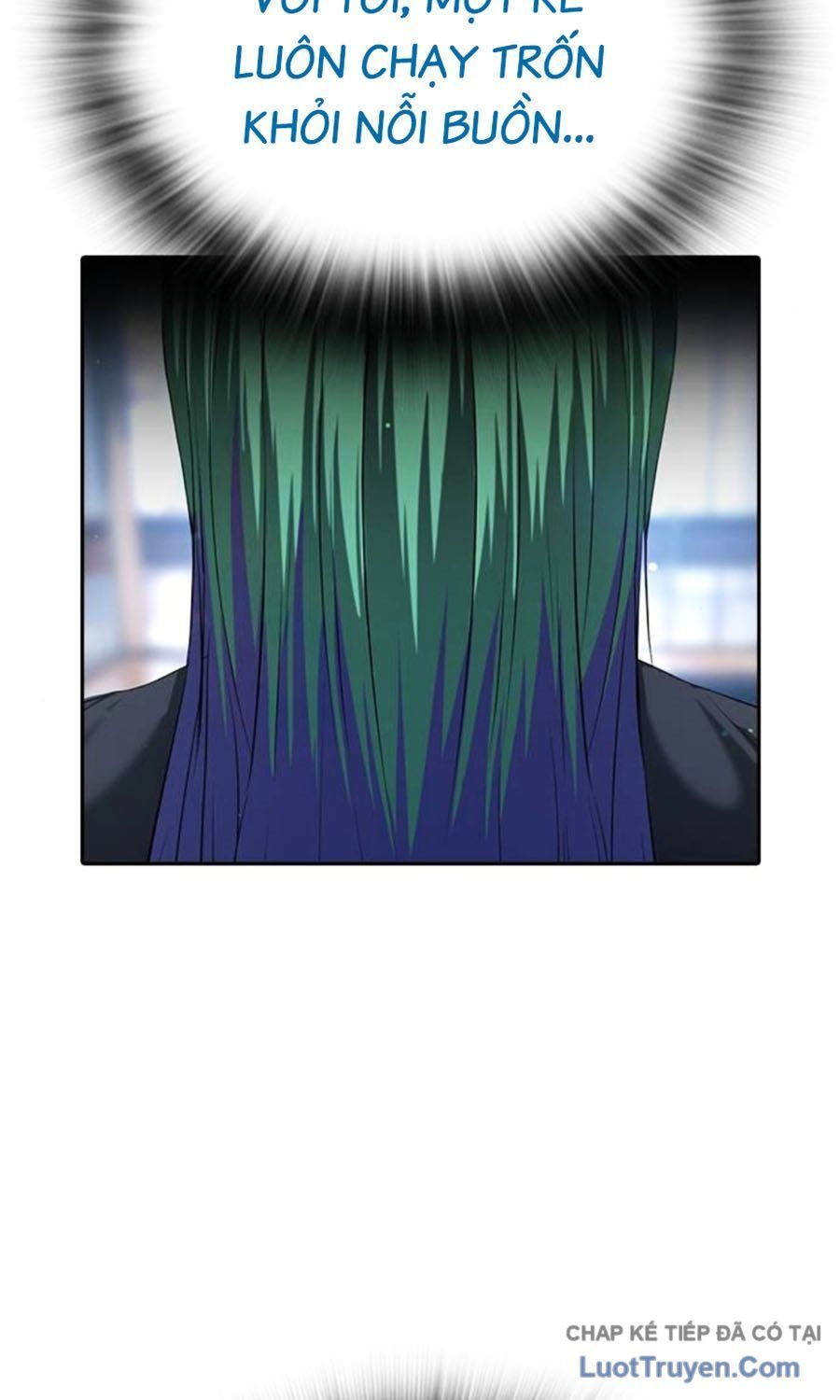 Goo Sera Chapter 60 - 123