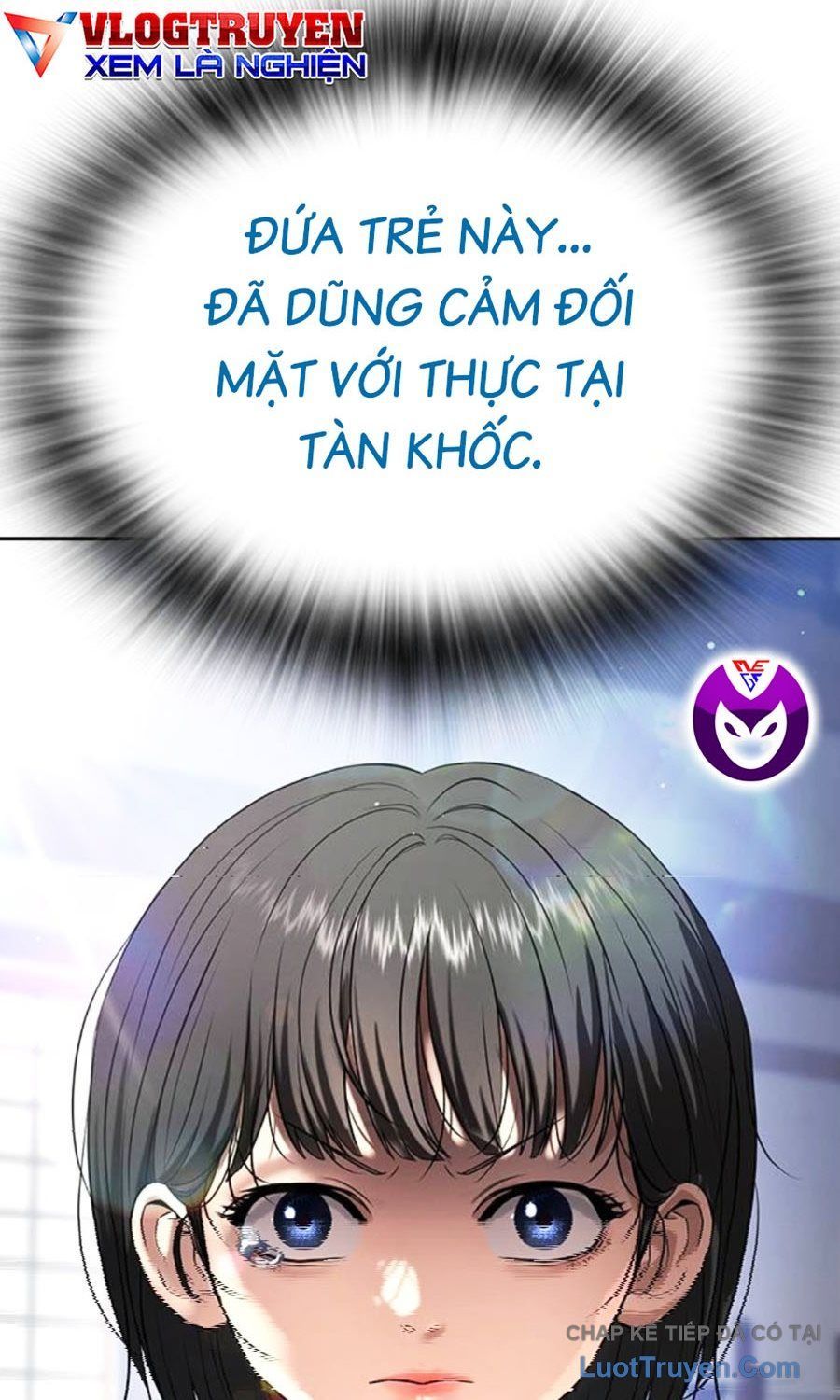 Goo Sera Chapter 60 - 124