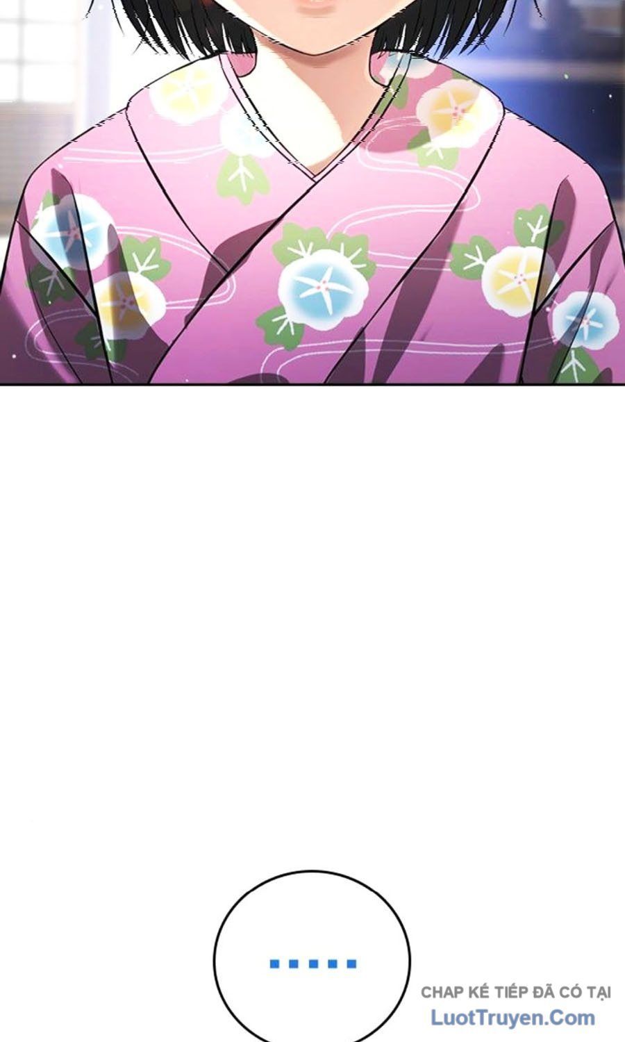 Goo Sera Chapter 60 - 125