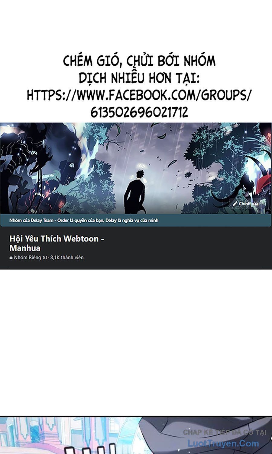 Goo Sera Chapter 60 - 127