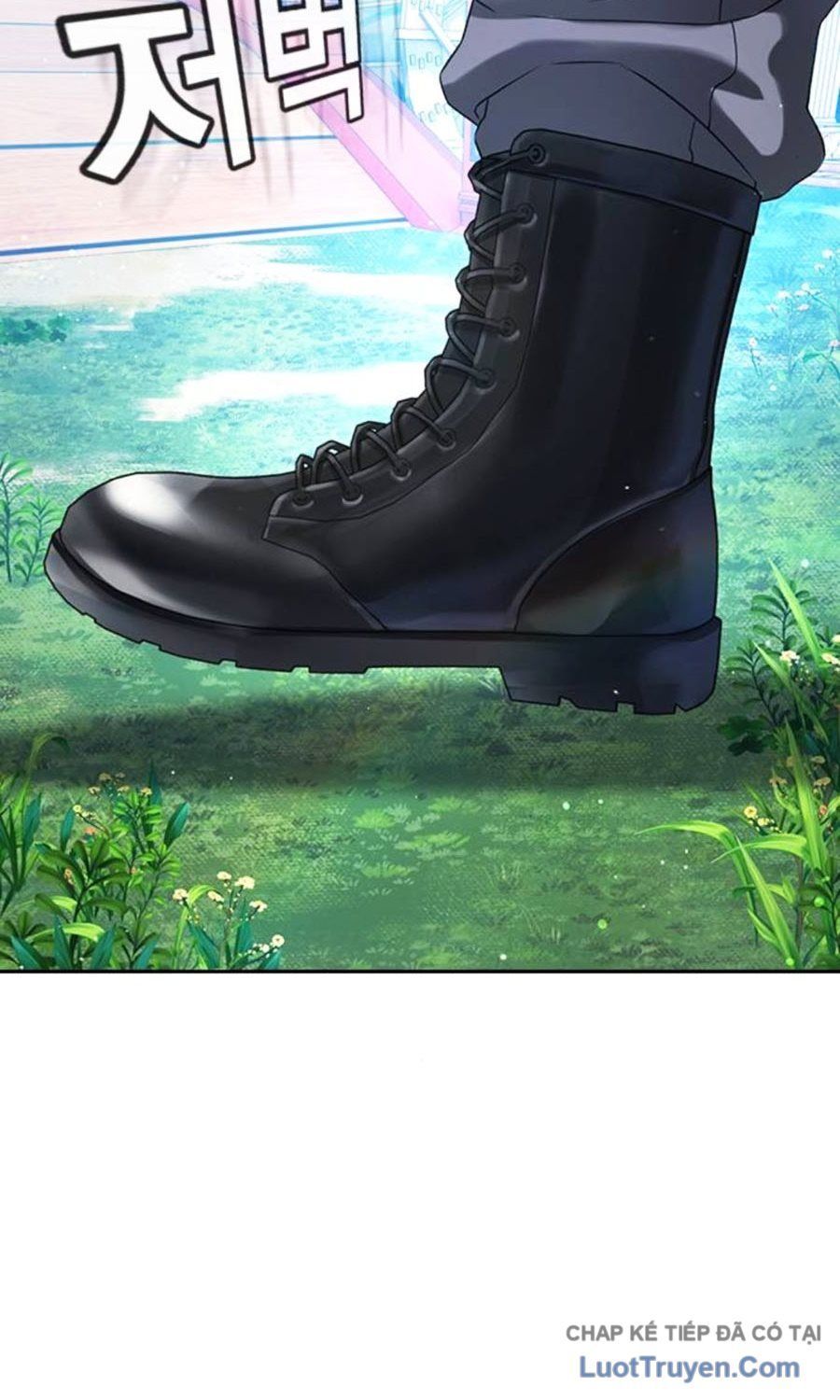 Goo Sera Chapter 60 - 128