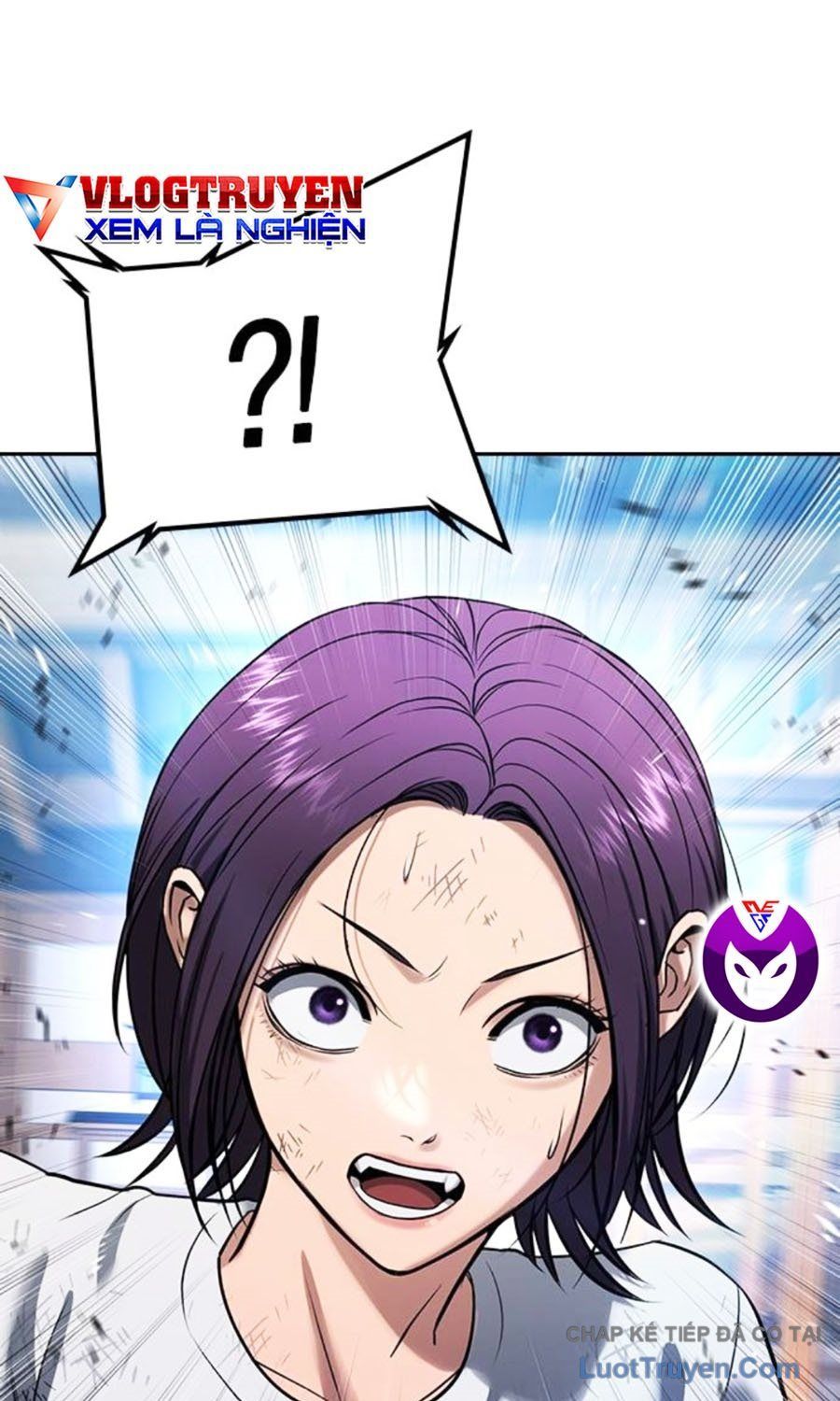 Goo Sera Chapter 60 - 129