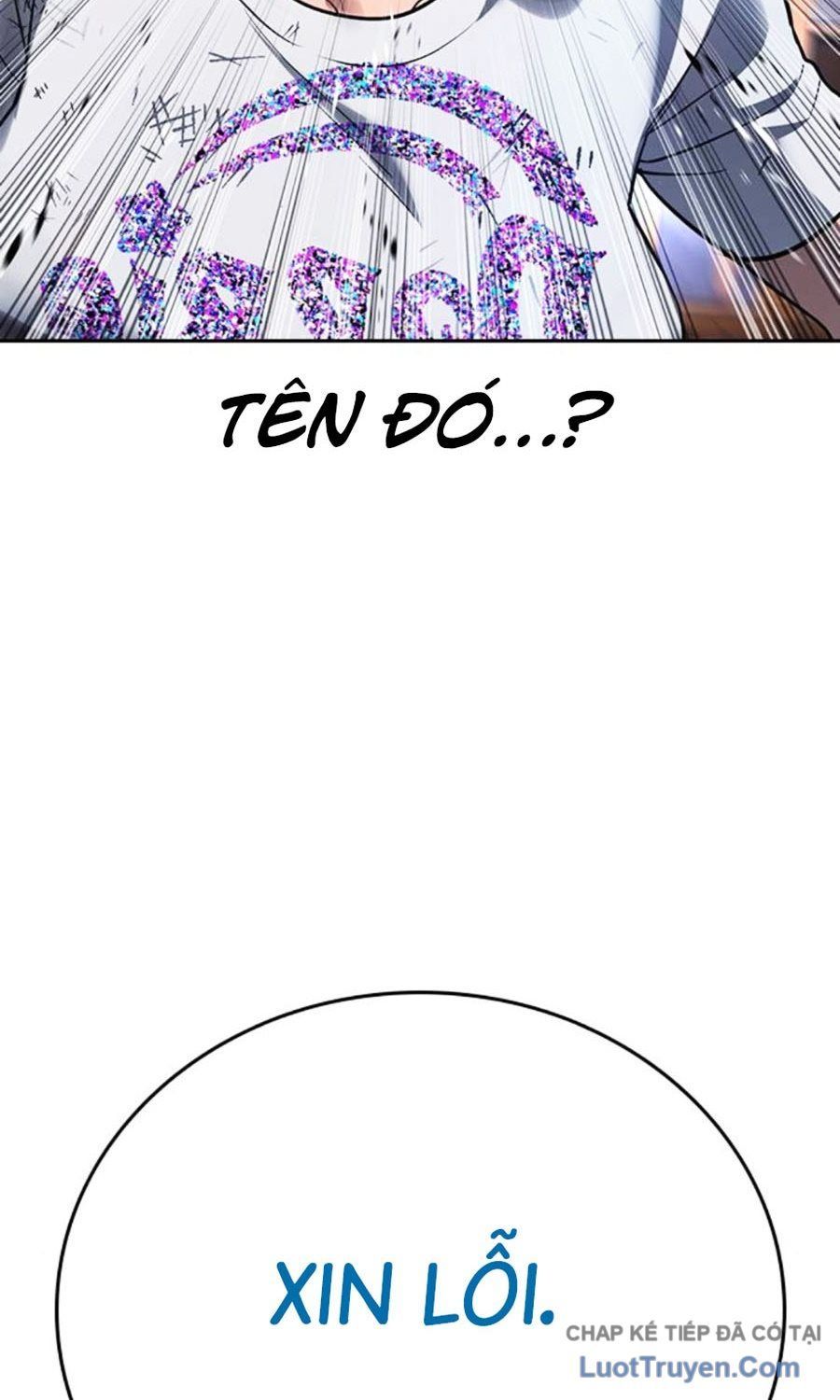 Goo Sera Chapter 60 - 130