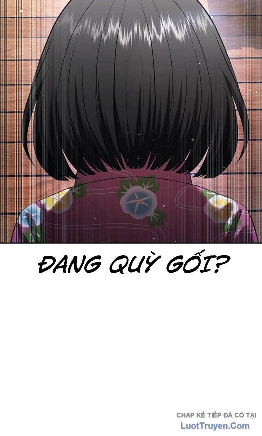 Goo Sera Chapter 60 - 132