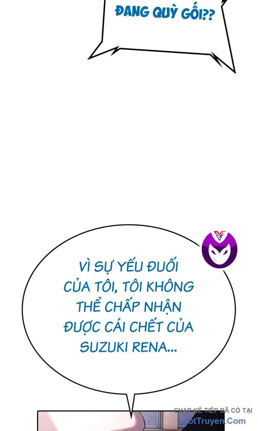 Goo Sera Chapter 60 - 134