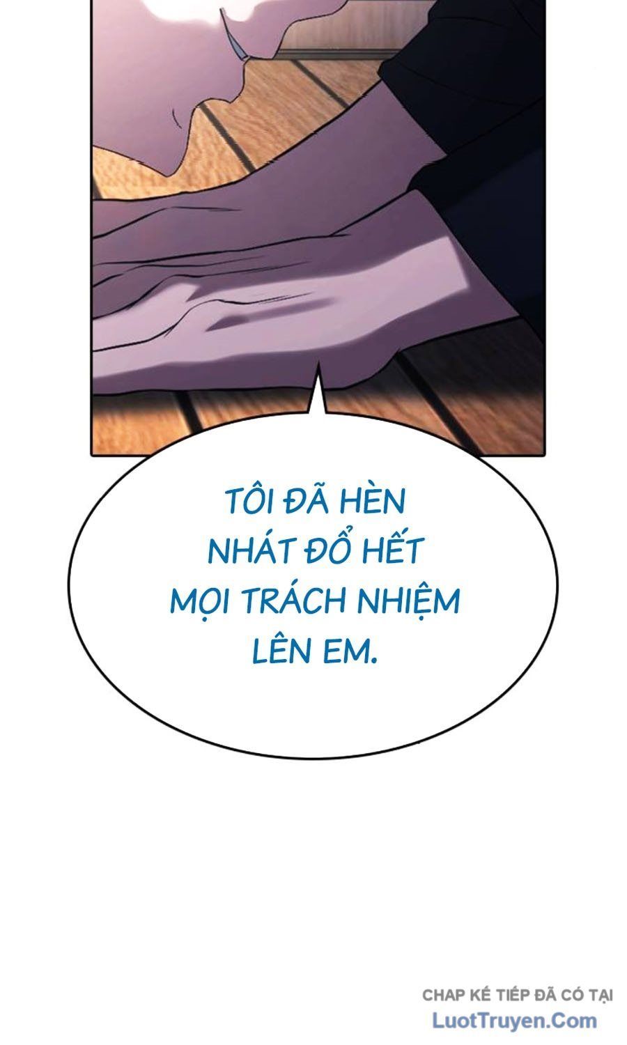 Goo Sera Chapter 60 - 135