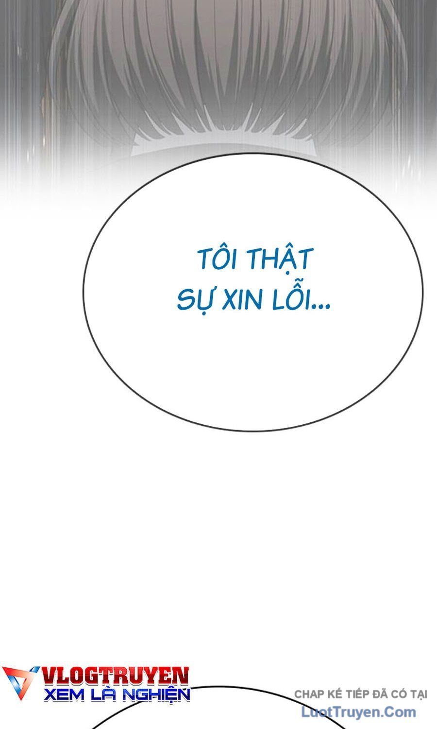 Goo Sera Chapter 60 - 138