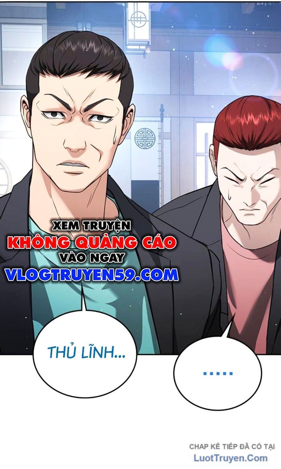 Goo Sera Chapter 60 - 141