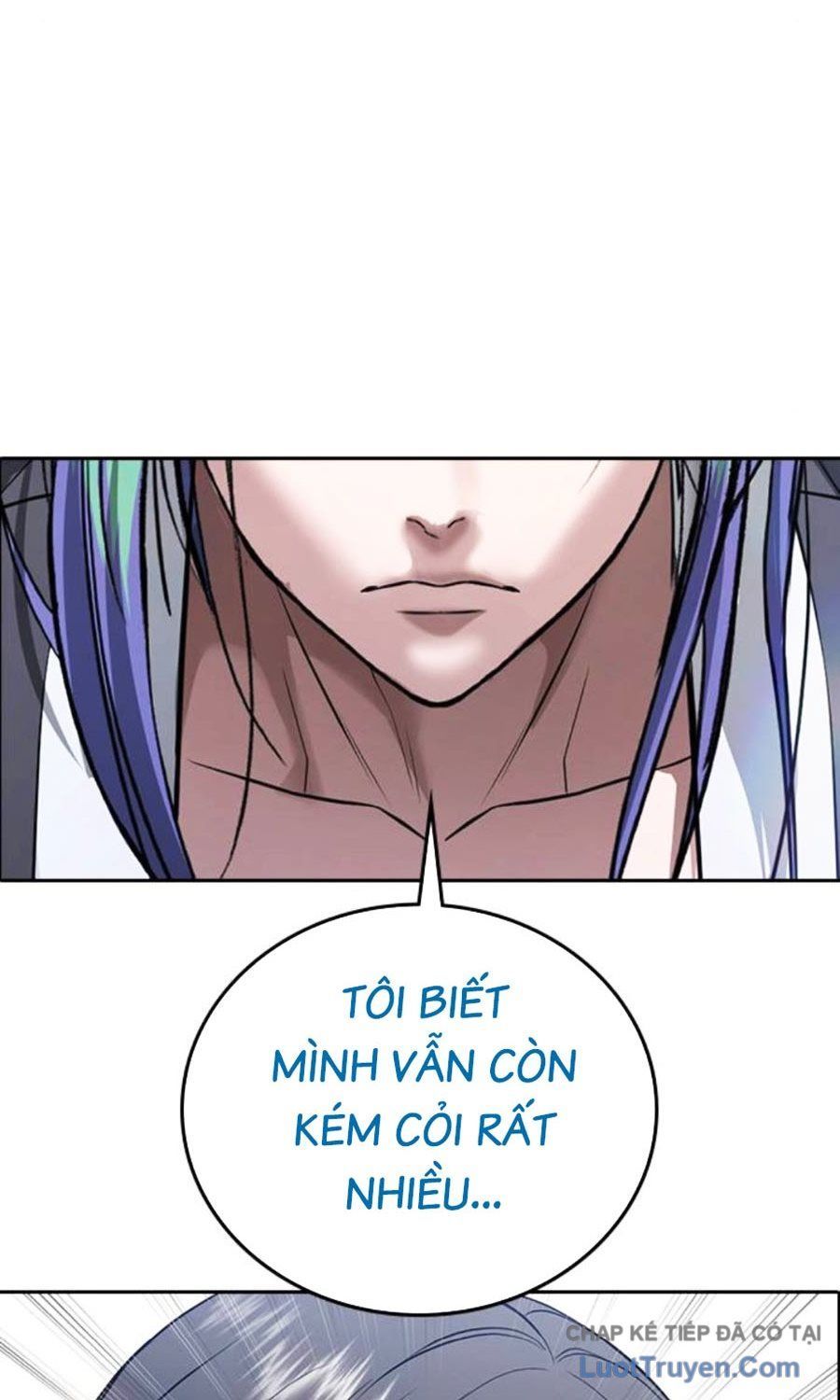 Goo Sera Chapter 60 - 142