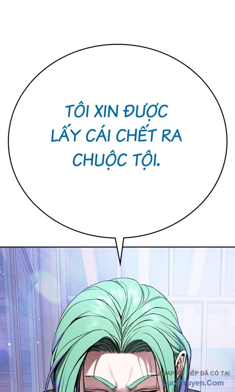 Goo Sera Chapter 60 - 144