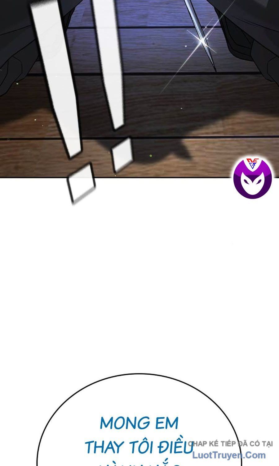 Goo Sera Chapter 60 - 146