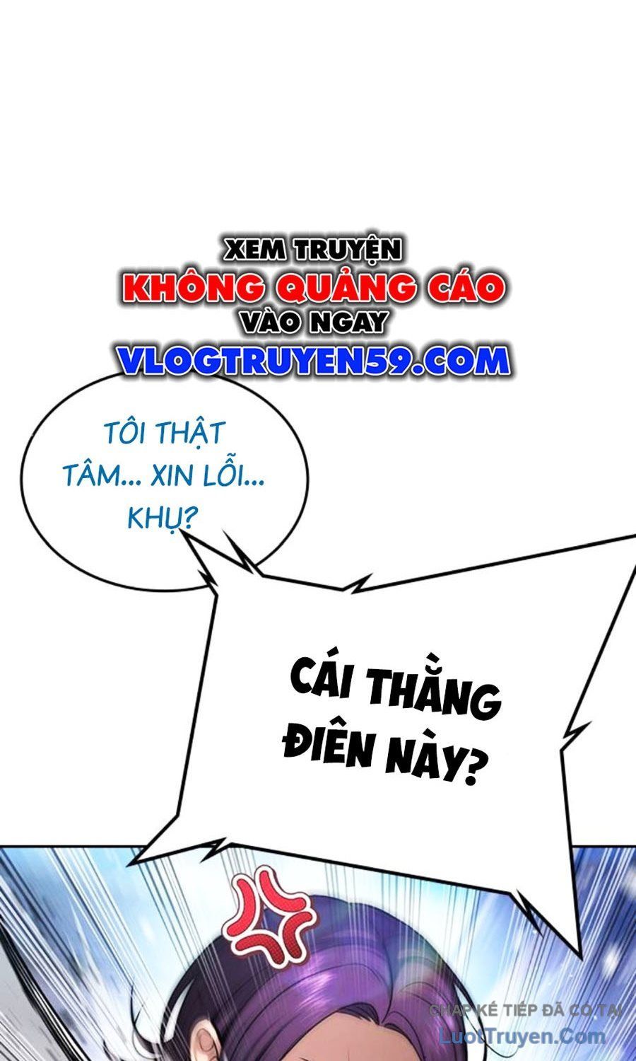 Goo Sera Chapter 60 - 148