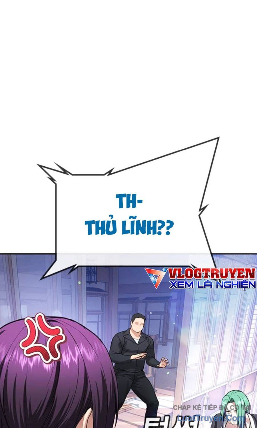 Goo Sera Chapter 60 - 150