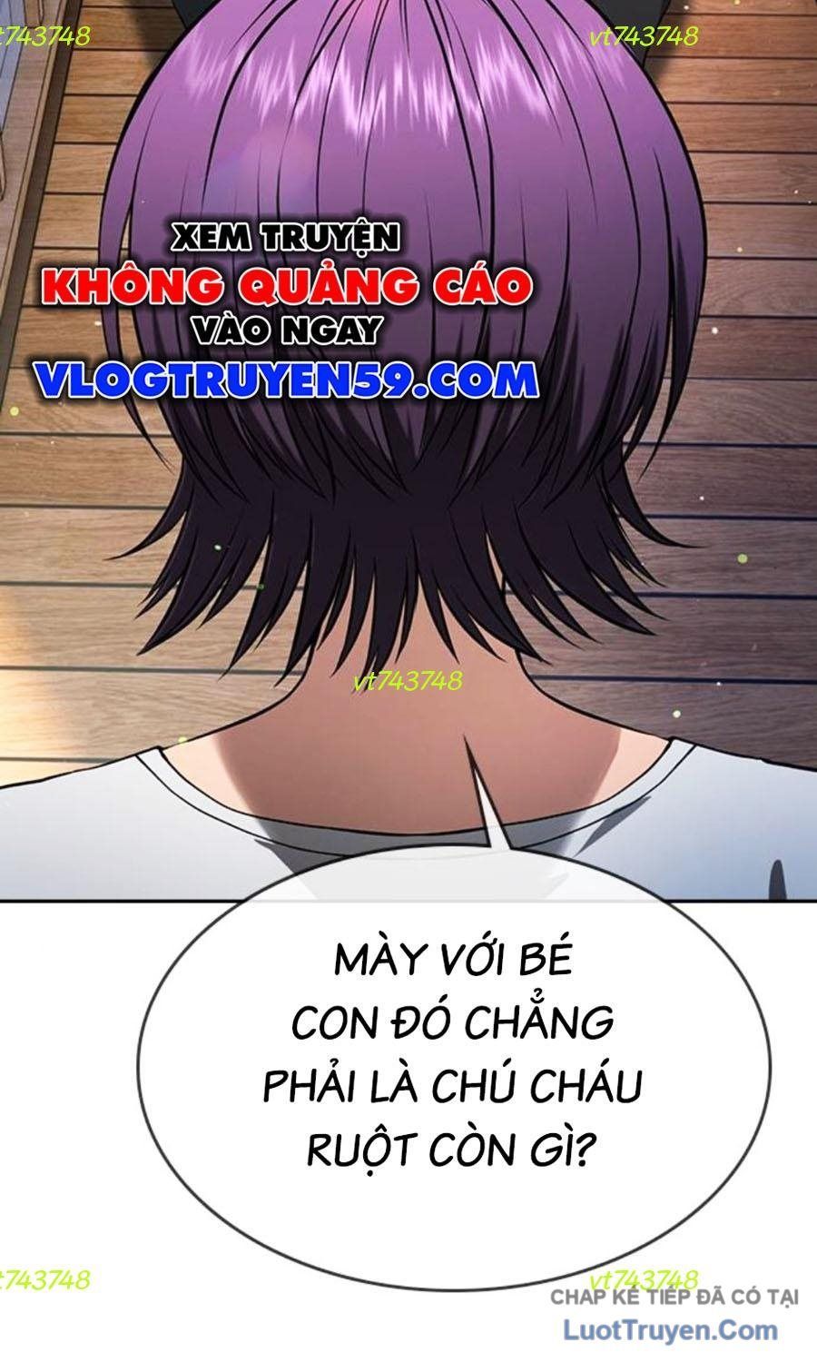 Goo Sera Chapter 60 - 153