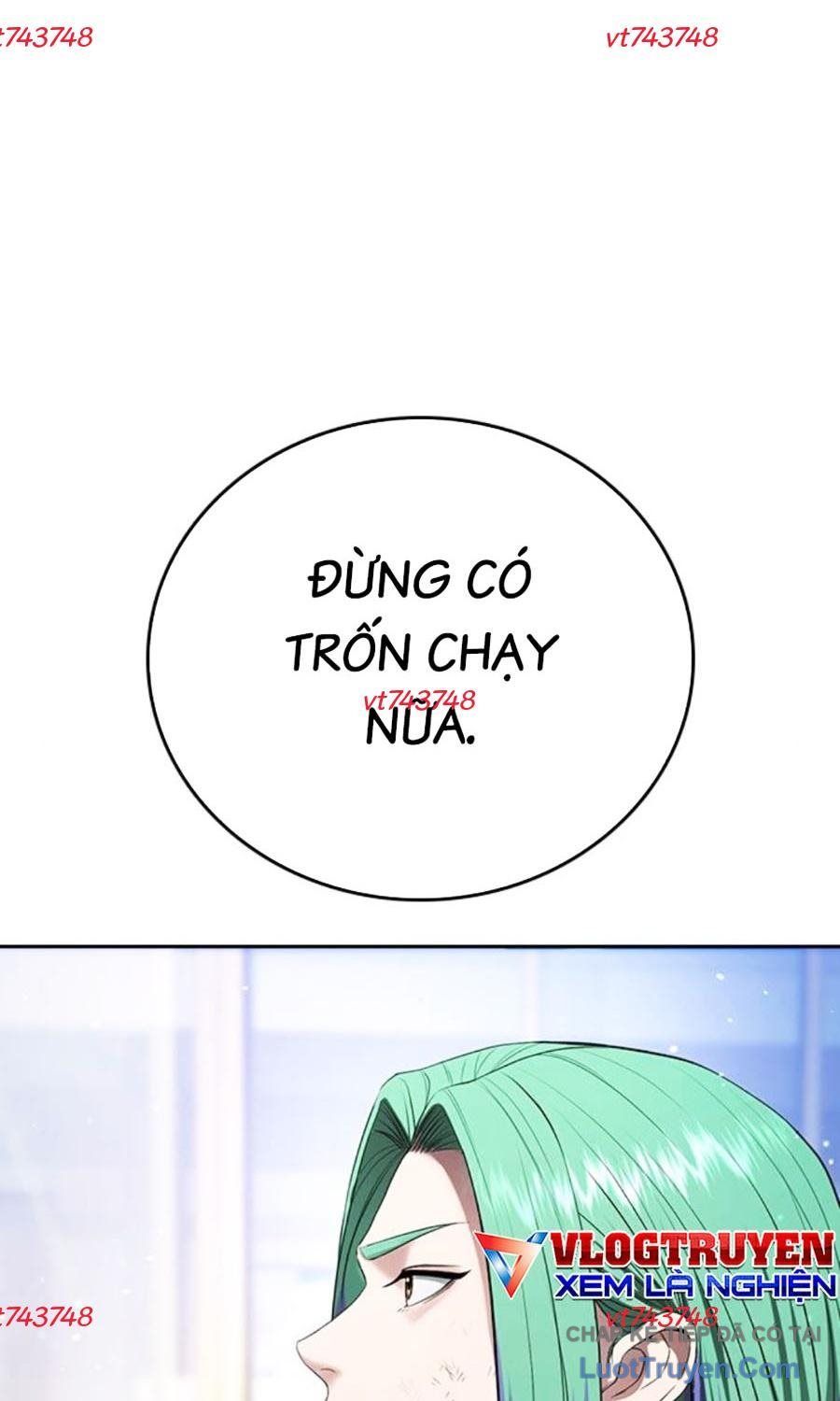 Goo Sera Chapter 60 - 154