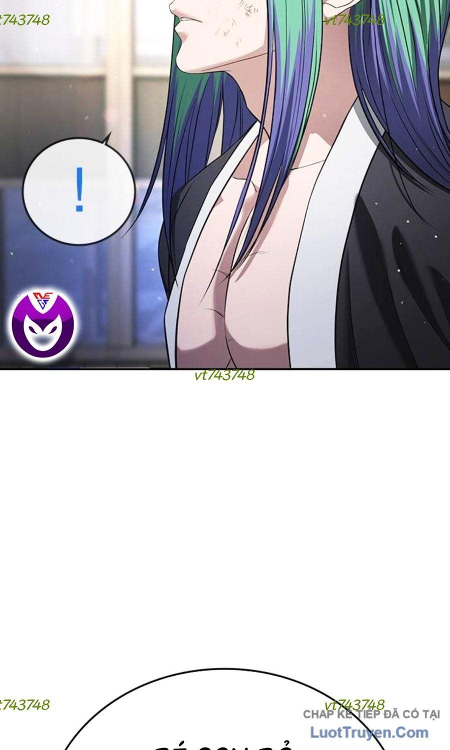 Goo Sera Chapter 60 - 155